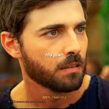 Jacob, Raquel, and Lea: A Tale of Love and Betrayal