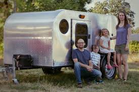 See more ideas about overland trailer, trailer, camping trailer. Overland Teardrop Trailer Build Your Own Tiny Camper