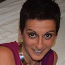 Alexis Baum (@alexisbaum)