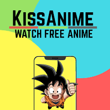 Watch anime online on kissanime we can watch and download high quality anime episodes for free no register needed. Kissanime Mobile App Watch Free Hd Anime And Cartoons Showbox