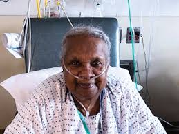 Select Specialty Hospitals