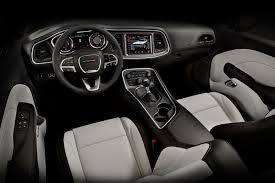 2015 Dodge Challenger Interior Car Body Design 2015 Dodge Challenger Dodge Challenger Dodge Challenger Interior