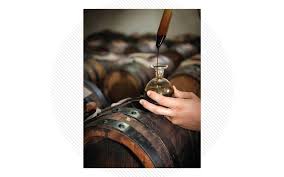 Maybe you would like to learn more about one of these? 9 Cuka Populer Kenali Beda Dan Kegunaannya