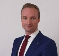 Families & Foundations Investment Group