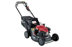 Lawn mower repair specialists recommend replacing if the repair costs will exceed 50 percent of the replacement cost or a mower has surpassed half it's expected life. Lawn Mowers Corona Norco Ca Rotary Push Riding Lawn Mower Sales Repair Maintenance