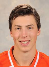 The only bags i have are the ones under my eyes, and they're specifically designed to carry the burden of my stress filled existence. Ryan Nugent Hopkins Hockey Stats And Profile At Hockeydb Com
