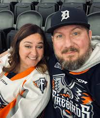 Tony Nash (@real_tonynash) • Instagram photos and videos