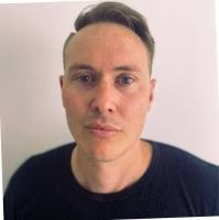 10+ "David Grady" profiles