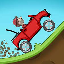 Today in this post i will tell how to hack the game hill climb racing with unlimited money/coins/fuel. Descargar Hill Climb Racing Hack Mod Apk 1 49 0 Para Android