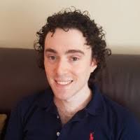 400+ "Kaliski" profiles