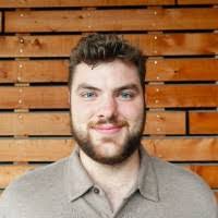 Patrick Epp's Instagram, Twitter & Facebook