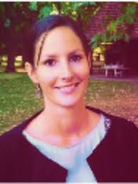 Caroline PONS (Bayard à Montrouge)