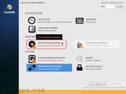 Today's lesson is an introduction guide into cryptocurrency trading for beginners and how you can trade bitcoin and the other newer cryptocurrencies. How To Trade Bitcoin For Serious Profit Pdf Whats The Glitch In Ethereum Altucher Japanauto