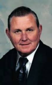 John Wayne Gottschalk Obituary January 4, 2011