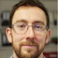 sarah hird (@sarahhird11)