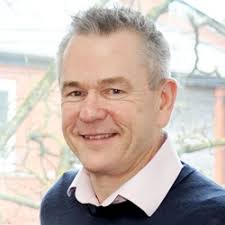 Licensed conveyancers embrace employee ownership - Legal Futures