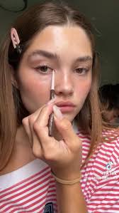 Rachel Tyner (tynerrachel)