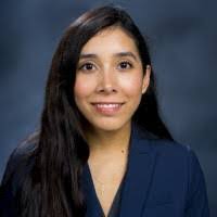 Abigail Ortiz's Instagram, Twitter & Facebook