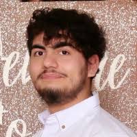 300+ "John Palacio" profiles