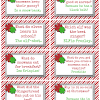 Candy cane synonyms, candy cane pronunciation, candy cane translation, english dictionary definition of candy cane. 1