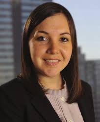 ELECTRICAL AND COMPUTER ENGINEERING SUMMER 2021 CARL R. ICE COLLEGE OF  ENGINEERING