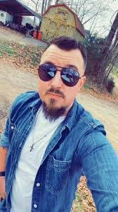 Frank Lobosco's Instagram, Twitter & Facebook