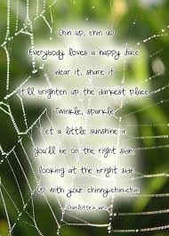  Pin By California Cryobank On Inspiration Charlottes Web Quotes Web Quotes Quotes And Notes