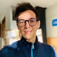 Edson Daniel Navarro Brizuela