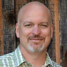 TOP 10 BEST Financial Planning Services in Kitchener, ON, Canada