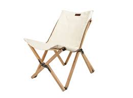 Emma and oliver 2 pack home & office portable party events padded metal folding chair. Best Camping Chairs 2021 Padded To Inflatable Loungers And Fold Up Models The Independent