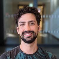 30+ 'Pimenta' profiles