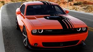 Image result for Dark Chestnut 1974 Challenger