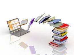 Résumé de Références Bibliographiques