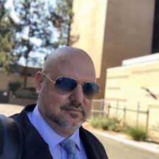 THE BEST 10 CRIMINAL DEFENSE LAW in EL CAJON, CA