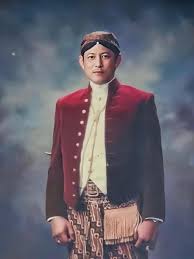 Itu artinya, jika masa kepemimpinan mangkunegara ix selesai, maka paundra masuk dalam kandidat calon raja selanjutnya, menjadi penerus tahta di keraton mangkunegaran. Rw6nvhrk7yp4wm