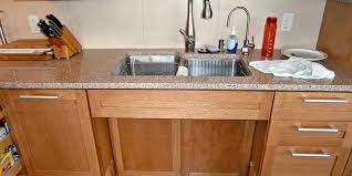 wheelchair accessible kitchens photos