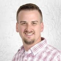 50+ "Aaron Mcclain" profiles