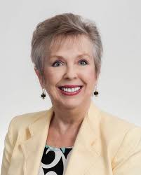 Bloom Real Estate (@bloomrealestateva) · Instagram 照片和视频