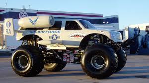 Monster truck wallpaper hd application contains hundreds of truck wallpaper art, so stunning. 28 Monster Truck Wallpapers Monster Truck Backgrounds Monster Trucks Trucks Cool Trucks
