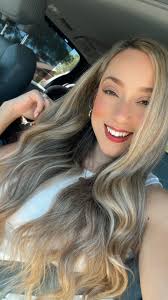 😮‍💨 Help me congratulate Eliana Rodriguez