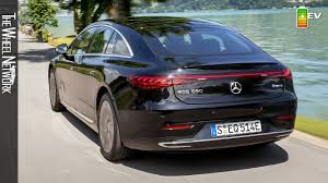 Image result for Onyx Black 2022 Mercedes