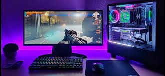 Normally i buy higher end cards, but because i'm planning to jump to 3080 as soon as it's released i didn't want to spend more than i need to. My Dream Build Ryzen 3700x Rtx 2070 Super 16gb Corsair Vengeance 3200mhz Msi B450 Tomahawk Samsung 960 Evo Plus Nvidia