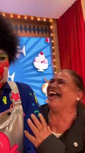 😂 Me despeinaron 😂 #comediaviral #CHUPONCITO #comedia #humor #chistes