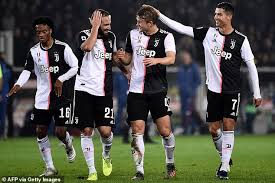 ) in leiderdorp, netherlands geboren. Matthijs De Ligt Sagt Er Ist Glucklich Bei Juventus Trotz Behauptet Man United Waren Bereit Zum Schlag Aktuelle Boulevard Nachrichten Und Fotogalerien Zu Stars Sternchen