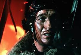 Irrtum im Jenseits (1946)