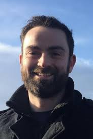 Bellingham Place Programme Pen Portrait