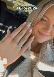 Avery Arrington Proposal