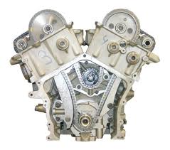 Image result for Midnight Blue 2003 Intrepid