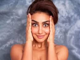 Image result for mahek chahal