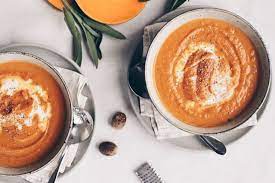 Maybe you would like to learn more about one of these? 23 Recipes With A Pinch Of Nutmeg Lasagne Soup Desserts Australia S Best Recipes